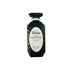 Dầu xả phục hồi tóc hư tổn Moist Diane Extra Damage Repair