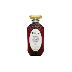 Dầu xả kiểm soát tóc rụng & phục hồi Moist Diane Extra Hair Fall Control