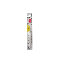 Bàn chải đánh răng Ebisu Progrip lông mềm