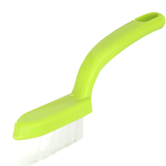 Bàn chải cọ rửa Kokubo đầu chữ V 175mm
