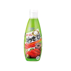 Wasabi Đóng Chai 280g