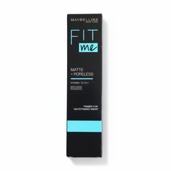 KEM LÓT KIỀM DẦU (FITME) - MAYBELLINE