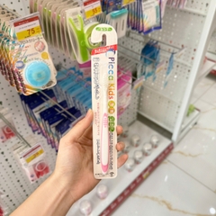 Bàn chải đánh răng Okamura cho bé từ 7 đến 12 tuổi