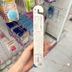 Bàn chải đánh răng Okamura cho bé từ 7 đến 12 tuổi