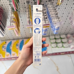 Bàn chải đánh răng Create Dental Prestige - đầu lông thường