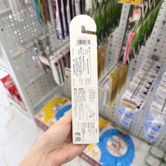 Bàn chải vệ sinh lưỡi