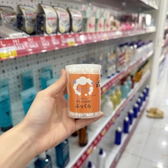 Tăm bông Cotton Zoo cho bé hộp 120 chiếc