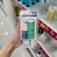 Lăn khử mùi SoftStone Deonatulle cho nam 20g