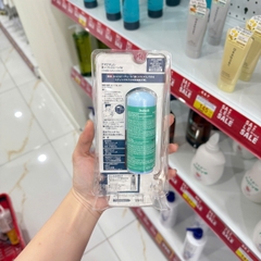 Lăn khử mùi Softstone Double Deonatulle đá khoáng cho nam 20g (mẫu mới)