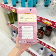 Kem dưỡng trị thâm nách Himecoto dưỡng sáng vùng cánh tay dùng cho ban đêm 30g