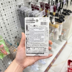 Viên làm sạch toilet Welco (2 viên/vỉ)