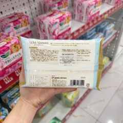 Giấy ướt Stylish 30 tờ