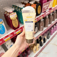 Kem Ủ Tóc Botanical Honey 180g
