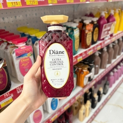 Dầu xả kiểm soát tóc rụng & phục hồi Moist Diane Extra Hair Fall Control