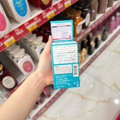 Tinh dầu hoa hồng Rosenoa dưỡng ẩm da và tóc 60ml