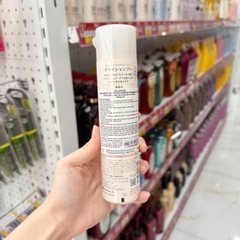 Dầu gội khô Diane Perfect Beauty Dry Shampoo Fragrance Free 95g