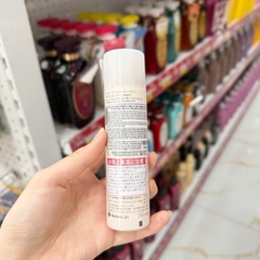 Dầu gội khô Diane Perfect Beauty Dry Shampoo Fragrance Free 40g