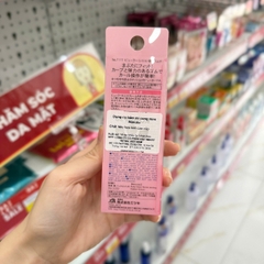 Dụng cụ bấm mi cong mini Makoto