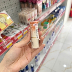 Son môi Cezanne 3.9g (4 loại) (OR504)