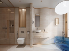 Du thuyền Athena Premium 6 sao (2N1Đ)