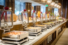 Mường Thanh Luxury Hạ Long Centre II