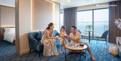 Wyndham Legend Hạ Long