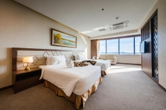 Mường Thanh Grand Hạ Long