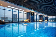DeLaSea Hạ Long