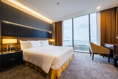 Mường Thanh Luxury Hạ Long Centre