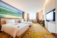 Mường Thanh Luxury Quảng Ninh