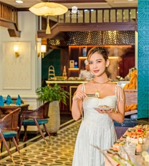 Grand Fleuve Boutique