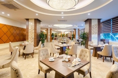 Mường Thanh Grand Hạ Long