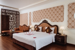 Dragon Legend Hotel