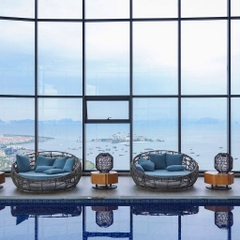 Citadines Marina Hạ Long