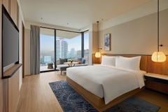 Hyatt Place Hạ Long Bay
