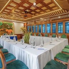 Grand Fleuve Boutique