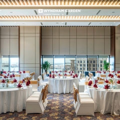 Wyndham Legend Hạ Long