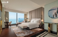 Radisson Blu Ha Long Bay