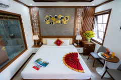Sunland Halong Hotel