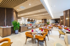 Mường Thanh Luxury Hạ Long Centre II