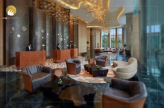 The Watson Premium Halong Hotel