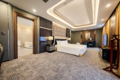 Mường Thanh Luxury Hạ Long Centre