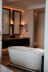 Khu nghỉ dưỡng InterContinental Hạ Long Bay by IHG