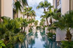 Khu nghỉ dưỡng InterContinental Hạ Long Bay by IHG