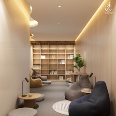 Du thuyền Athena Premium 6 sao (3N2Đ)