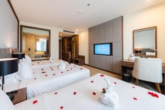Mường Thanh Holiday Suối Mơ