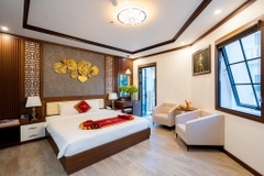 Sunland Halong Hotel