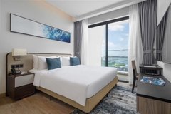 Citadines Marina Hạ Long