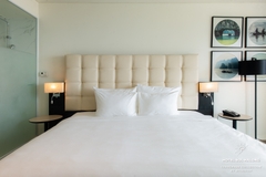Hotel Soleil Ha Long