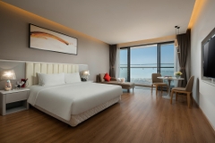 DeLaSea Hạ Long